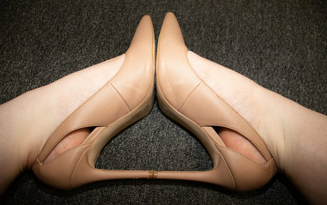 blonde mom onlyfans sexy nudes galleries