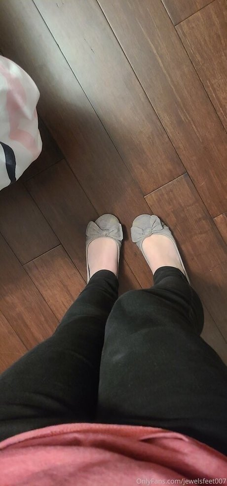 bbc squirt onlyfans perfect pictures