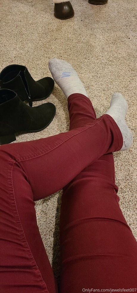 strapon onlyfans sexy nude galleries