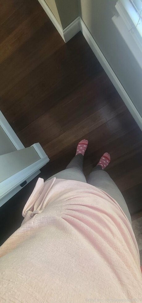 standing fuck onlyfans beautiful nude photo