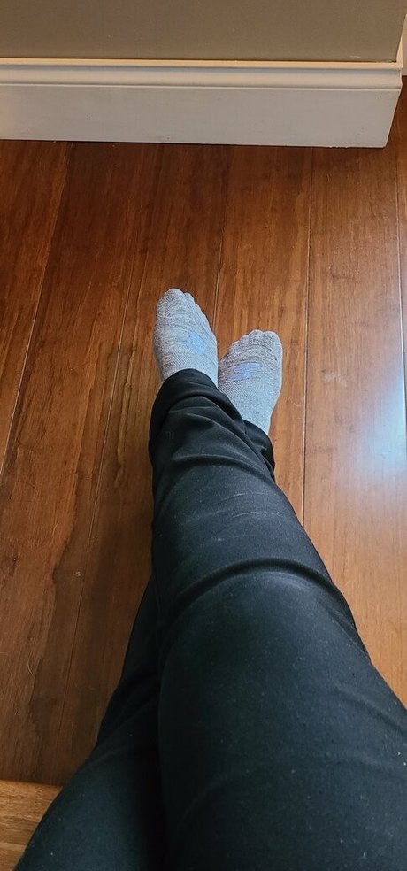 curvy shemale onlyfans best galleries