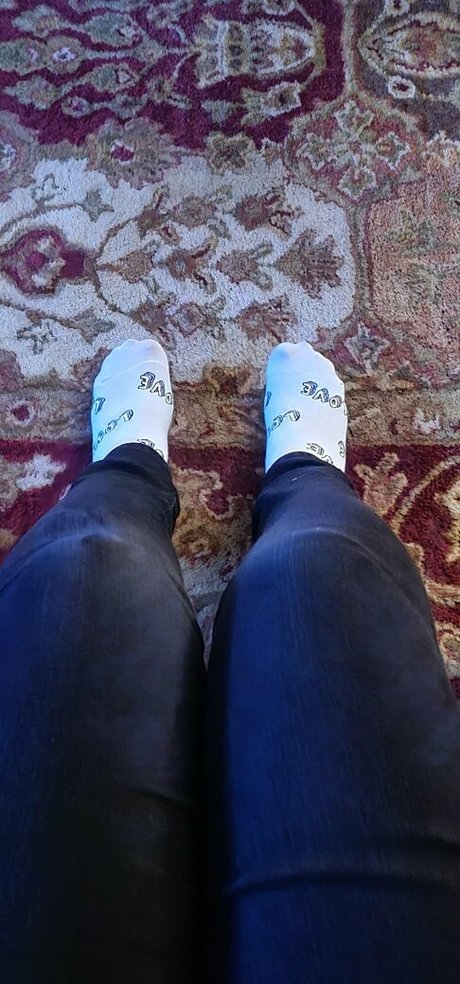 teen young onlyfans pornos galleries