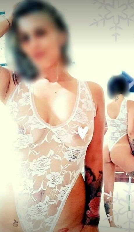 theebooss pornstar high quality img