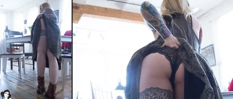 gym xxx onlyfans hot xxx image