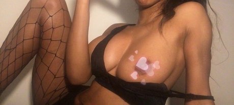 Daddysgirl ash3 erotic pornstar archive