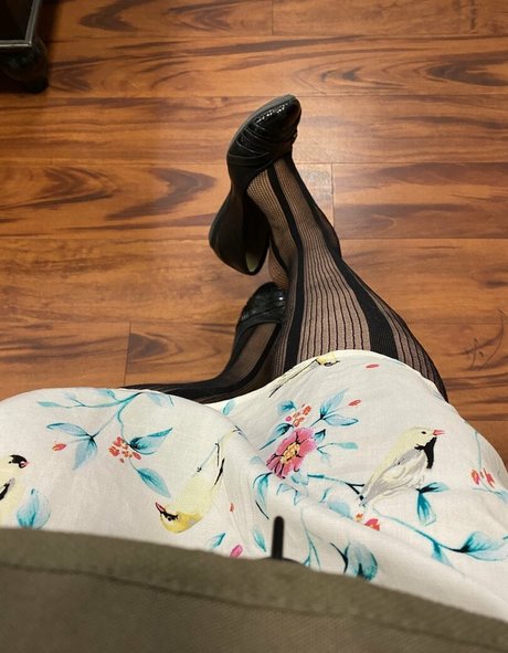 dizzykittenpaws pornstar high quality photos