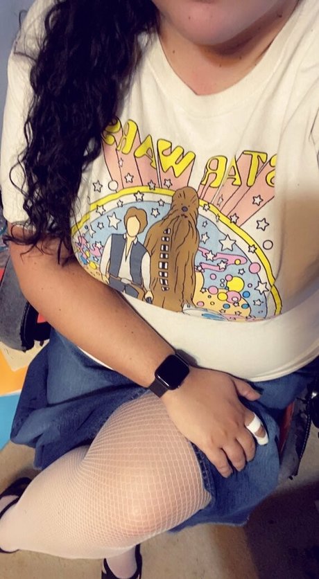 dizzykittenpaws model best galleries