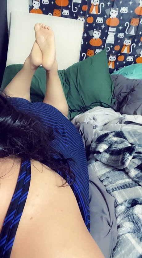 black kitty onlyfans hot sexy pics