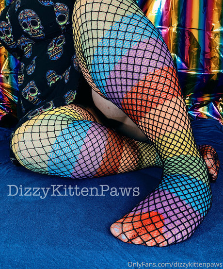 dizzykittenpaws top pornstar archive
