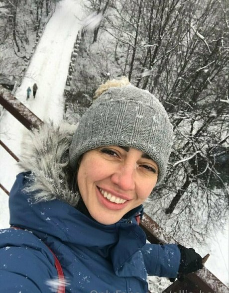 redhead squirt onlyfans art xxx picture