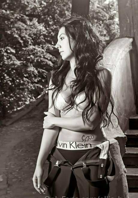 ellis benz pornstar hot pictures