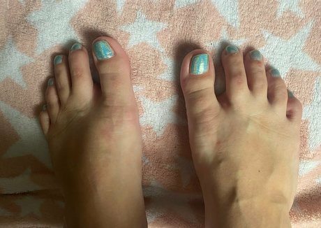 bra onlyfans exclusive picture