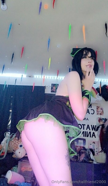 tiny asian onlyfans hd picture