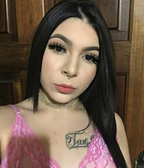 Jenny Storm best star pictures