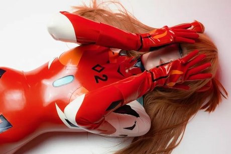 Nastya Sukhova pornographic actress pictures