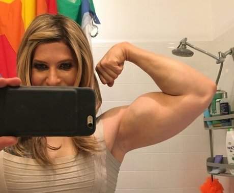 kinky onlyfans sex img