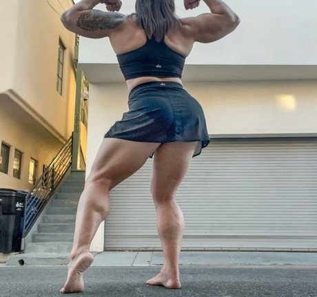 onion onlyfans free galleries