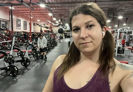 gay influencer onlyfans art xxx archive