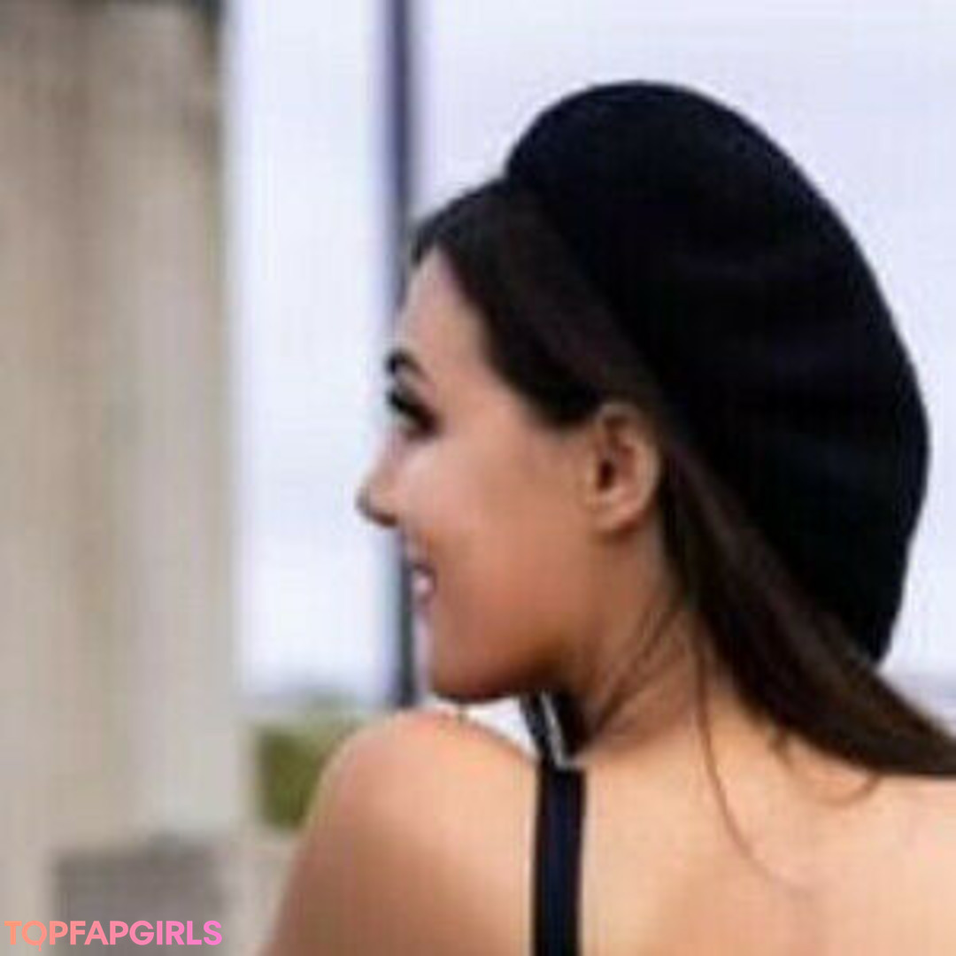 Nadine0882 pornstar art gallery