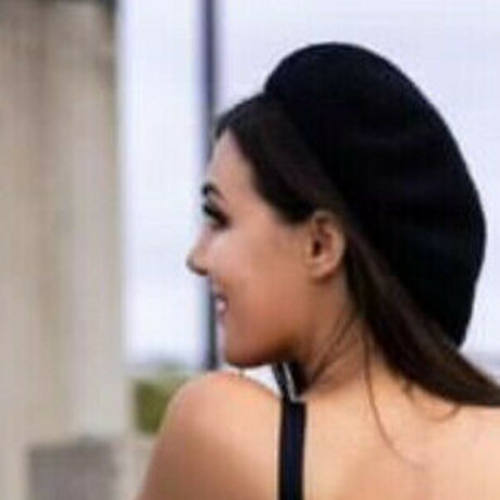 Nadine0882 pornstar art gallery