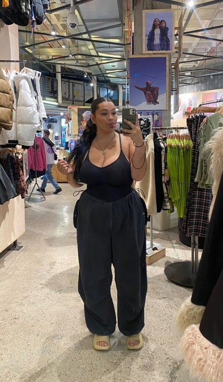 ndn marie nudes actress archive