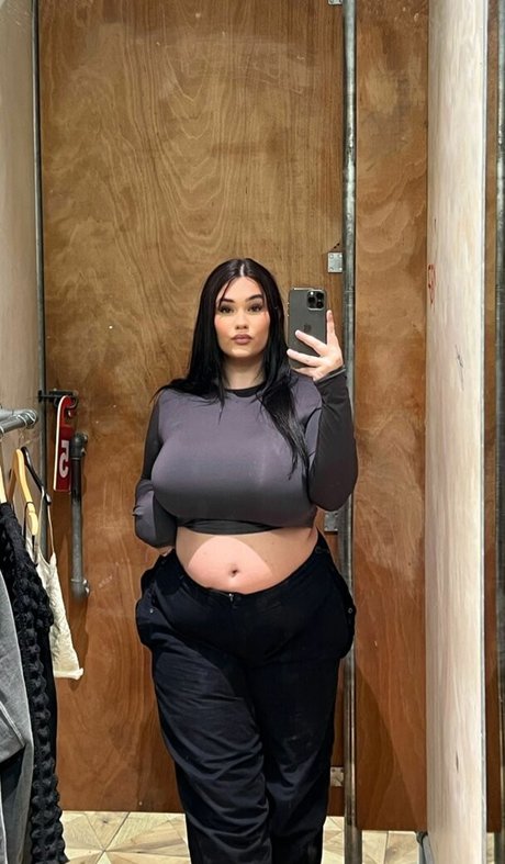 ndn marie hot actress img