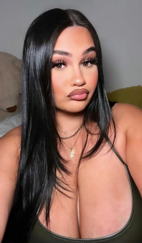 ndn marie pornstar hot archive