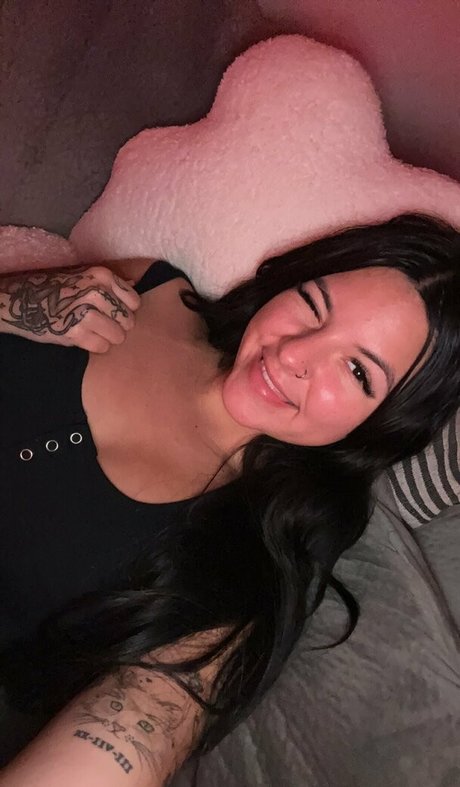 big tits nurse onlyfans best galleries