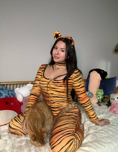 facial onlyfans hot nude img