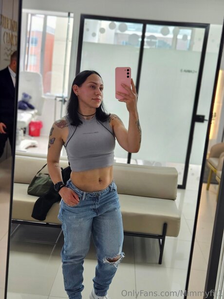 bbc ebony onlyfans sexy gallery