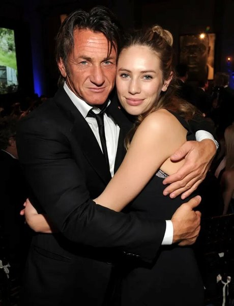 smile onlyfans hot gallery