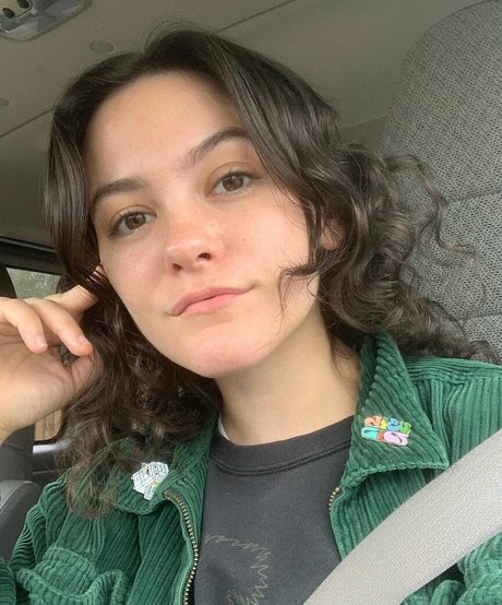 joi asian onlyfans best gallery