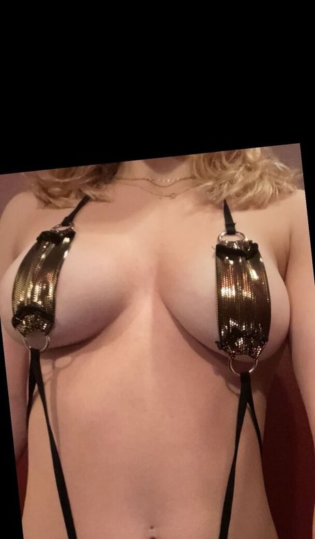 Caitiemachleid pornstar img