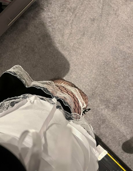 blonxegirl20free pornstar high quality photos