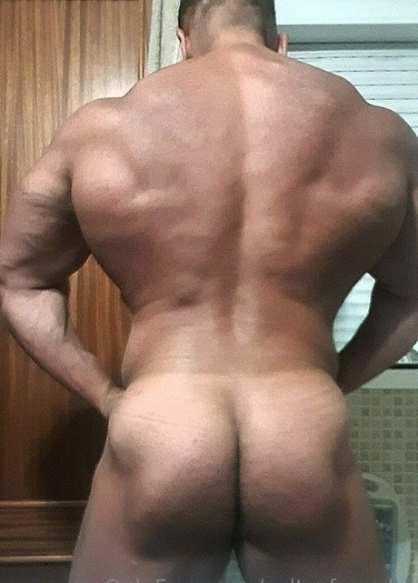 cult of apollo Profile