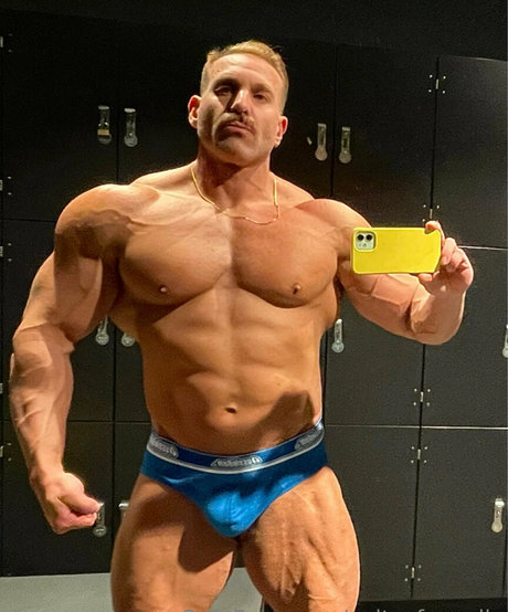 chubby mom onlyfans art porn images