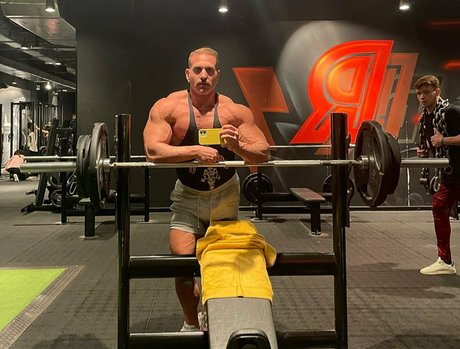 cult of apollo high quality star archive