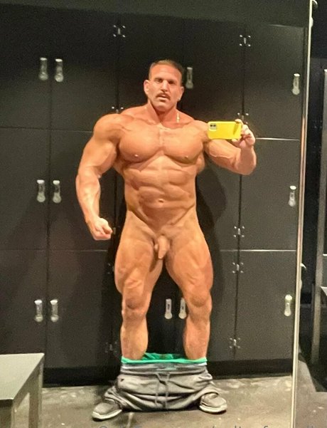 cult of apollo model xxx pictures