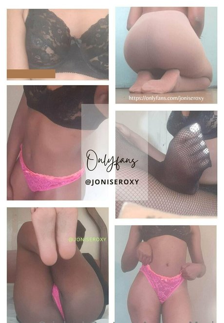 redheadnessbbg free star images