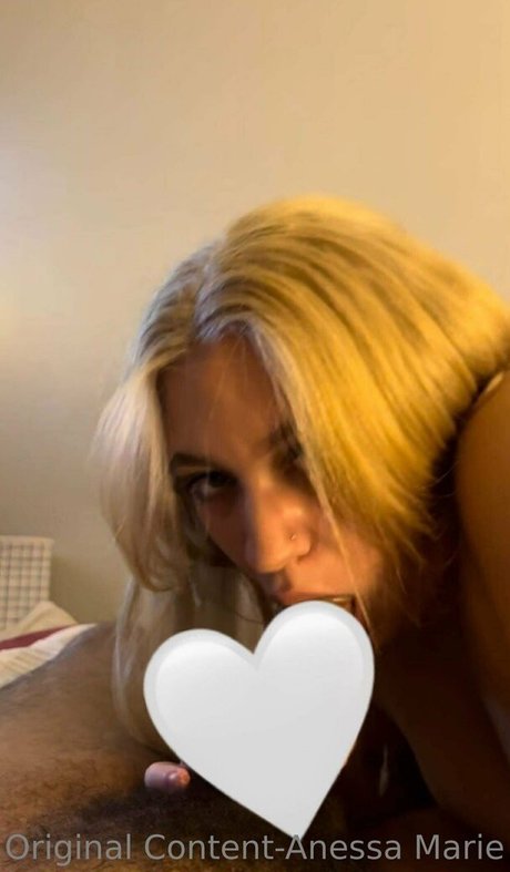 redheadnessbbg nice star gallery