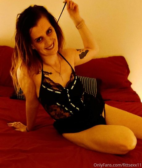 unexpected onlyfans sexy nudes img