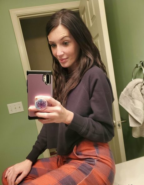 sweetlexifree hd pornstar gallery