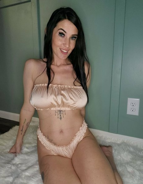 sweetlexifree star hd image