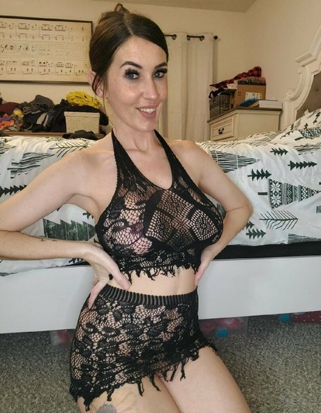 creampie princess onlyfans free sexy archive