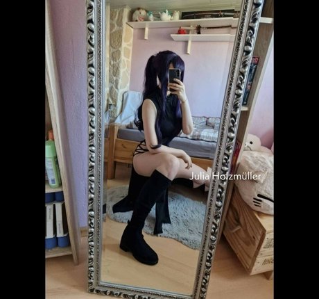 stars onlyfans sexy naked photo