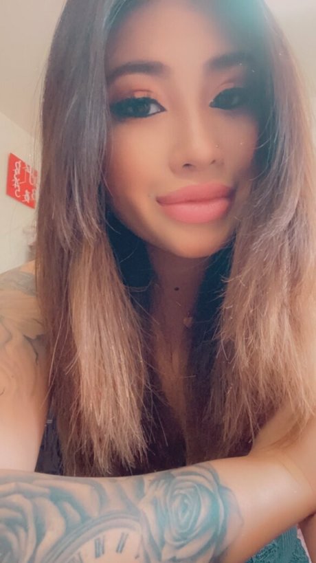 bae geisha star hd image