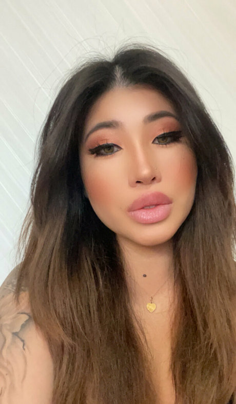 bae geisha nude star images