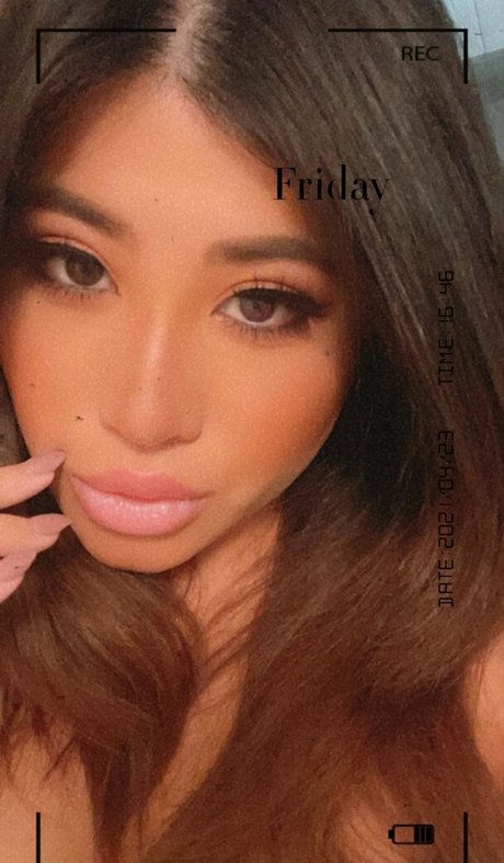 bae geisha adult model photos