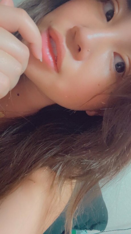 cute babe onlyfans free sex images