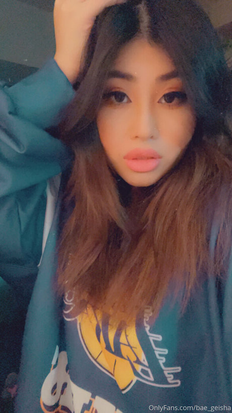 dirty talk joi onlyfans pornographic image